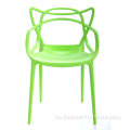 Replica Starck Masters Plast Stackable Chair